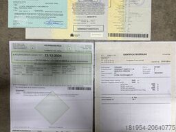 Mercedes-Benz sprinter 313cdi Maxi