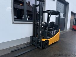 Jungheinrich EFG216K