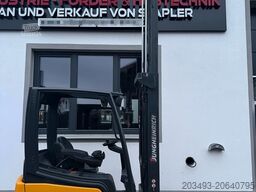Jungheinrich EFG216K
