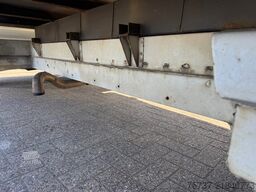 Opel Movano **EURO4-LIFT-AIRCO**