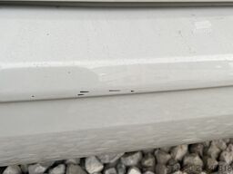 Volkswagen California Coast 2.0TDI|2022| EURO 6 | Professioneller Verkäufer