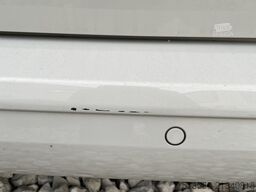 Volkswagen California Coast 2.0TDI|2022| EURO 6 | Professioneller Verkäufer