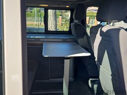 Volkswagen California Coast 2.0TDI|2022| EURO 6 | Professioneller Verkäufer