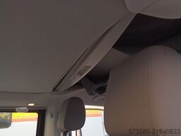 Volkswagen California Coast 2.0TDI|2022| EURO 6 | Professioneller Verkäufer