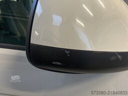 Volkswagen California Coast 2.0TDI|2022| EURO 6 | Professioneller Verkäufer