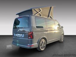 Volkswagen T6.1 California