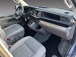 Volkswagen T6.1 California