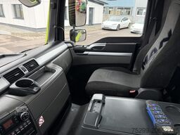 MAN TGM 18.250 4x2 Trösch / Swiss-Vehicle