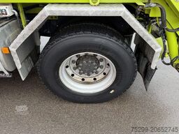 Auto Khaled Hariri e.K Auto Khaled Hariri e.K Auto Khaled Hariri e.K