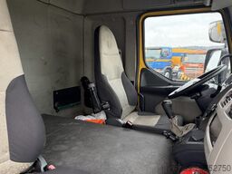 Renault Midlum 280.1 4x2 Koffer / HB / Swiss-Vehicle