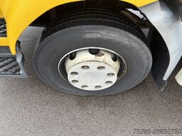 Renault Midlum 280.1 4x2 Koffer / HB / Swiss-Vehicle