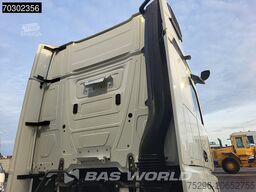 Mercedes Actros 1942 4X2 NL-Truck GigaSpace Euro6