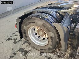 Mercedes Actros 1942 4X2 NL-Truck GigaSpace Euro6