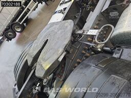 Volvo FH 460 FH 4X2 Chassis L! VEB+ 2xTanks