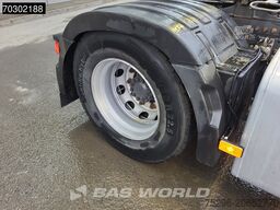 Volvo FH 460 FH 4X2 Chassis L! VEB+ 2xTanks