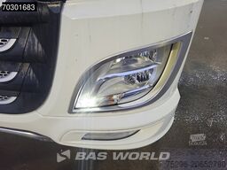 DAF XF 480 4X2 SC 80% Tyres