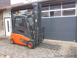 Linde E20 PL