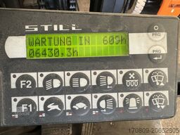 Auto Khaled Hariri e.K Auto Khaled Hariri e.K Auto Khaled Hariri e.K