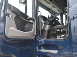 Scania S450 NGS 4x2NB - EURO 6 D - 927 TKM - RETARDER ...