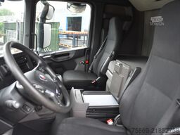 Scania S450 NGS 4x2NB - EURO 6 D - 927 TKM - RETARDER ...