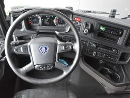 Scania S450 NGS 4x2NB - EURO 6 D - 927 TKM - RETARDER ...