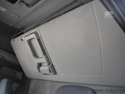 Scania S450 NGS 4x2NB - EURO 6 D - 927 TKM - RETARDER ...