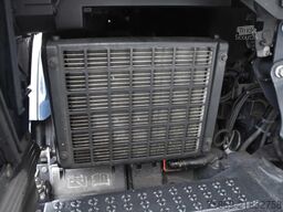 Scania S450 NGS 4x2NB - EURO 6 D - 927 TKM - RETARDER ...