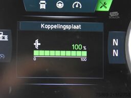 Scania S450 NGS 4x2NB - EURO 6 D - 927 TKM - RETARDER ...