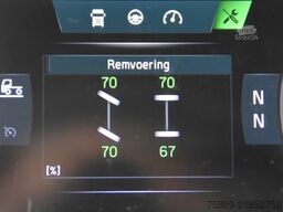 Scania S450 NGS 4x2NB - EURO 6 D - 927 TKM - RETARDER ...