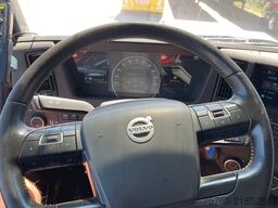 Volvo FMX 330 Laxo Telescope lift - LD186VA2 - 3.90 W...