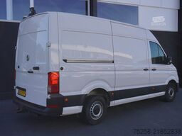 Volkswagen Crafter 2.0 TDI 177PK L3H3 EURO 6 - Airco - Nav...
