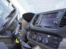 Volkswagen Crafter 2.0 TDI 177PK L3H3 EURO 6 - Airco - Nav...
