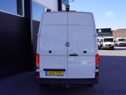 Volkswagen Crafter 2.0 TDI 177PK L3H3 EURO 6 - Airco - Nav...