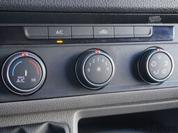 Volkswagen Crafter 2.0 TDI 177PK L3H3 EURO 6 - Airco - Nav...
