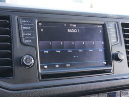Volkswagen Crafter 2.0 TDI 177PK L3H3 EURO 6 - Airco - Nav...