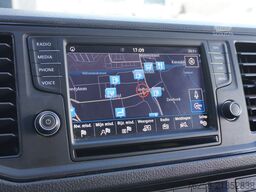 Volkswagen Crafter 2.0 TDI 177PK L3H3 EURO 6 - Airco - Nav...