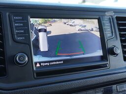 Volkswagen Crafter 2.0 TDI 177PK L3H3 EURO 6 - Airco - Nav...