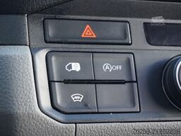 Volkswagen Crafter 2.0 TDI 177PK L3H3 EURO 6 - Airco - Nav...