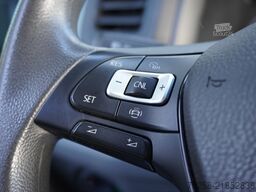 Volkswagen Crafter 2.0 TDI 177PK L3H3 EURO 6 - Airco - Nav...