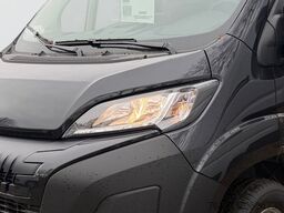 PEUGEOT Boxer Kastenwagen 333 L2H2 BlueHDi 140