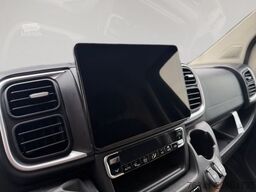 PEUGEOT Boxer Kastenwagen 333 L2H2 BlueHDi 140