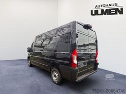 PEUGEOT Boxer Kastenwagen 333 L2H2 BlueHDi 140