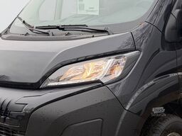 PEUGEOT Boxer Kastenwagen 333 L2H2 BlueHDi 140