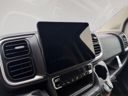 PEUGEOT Boxer Kastenwagen 333 L2H2 BlueHDi 140