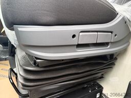 PEUGEOT Boxer Kastenwagen 333 L2H2 BlueHDi 140