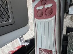 MERCEDES-BENZ Sprinter 311 Cdi Automatik L2H2 9 Sitze Lift Ahk