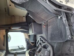 MERCEDES-BENZ 1840 LS Actros 4x2 ClassicSpaceKlima