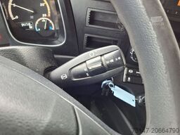 MERCEDES-BENZ 1840 LS Actros 4x2 ClassicSpaceKlima