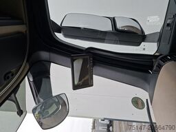 MERCEDES-BENZ 1840 LS Actros 4x2 ClassicSpaceKlima