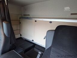 MERCEDES-BENZ 1840 LS Actros 4x2 ClassicSpaceKlima